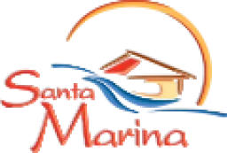 САНТА МАРИНА
